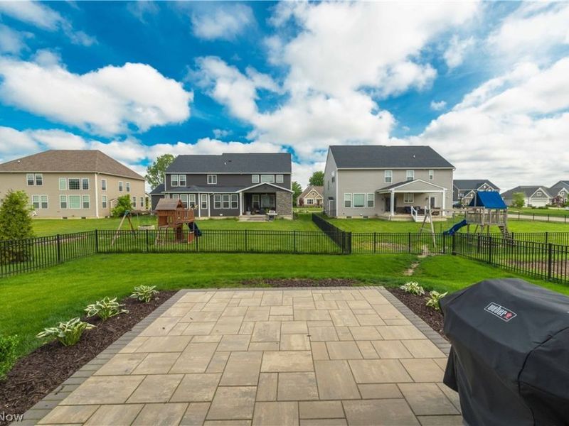 36732 Appian Way , North Ridgeville, OH 44039 Photo 50