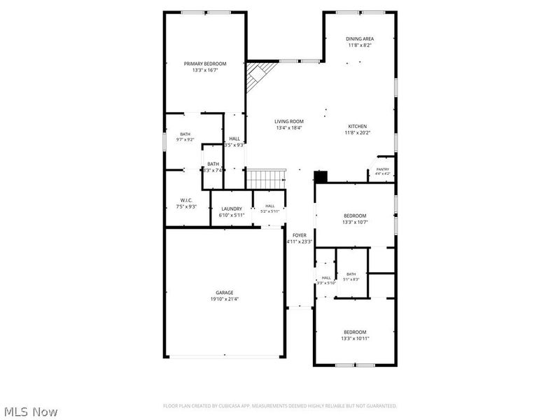 36732 Appian Way, North Ridgeville, OH 44039 Photo 50