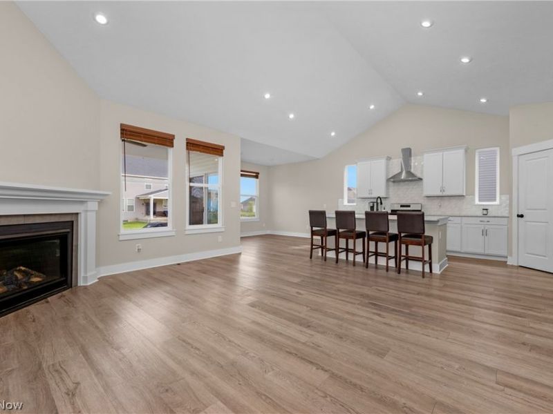 36732 Appian Way, North Ridgeville, OH 44039 Photo 7