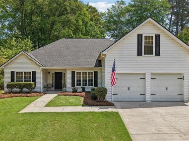 3622 Goldenrod Lane, Buford, GA 30519