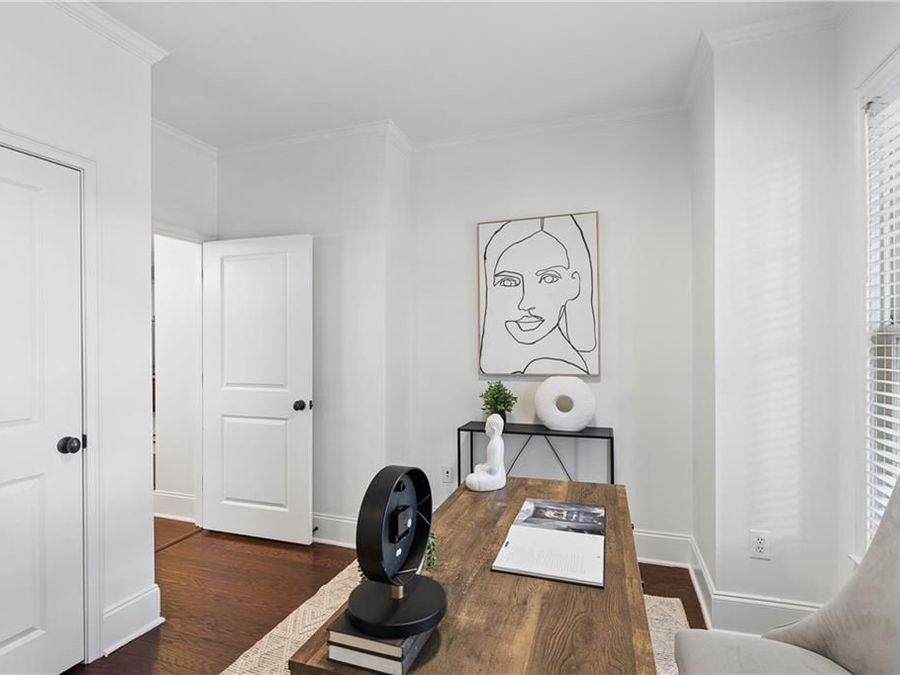 Property Image 26