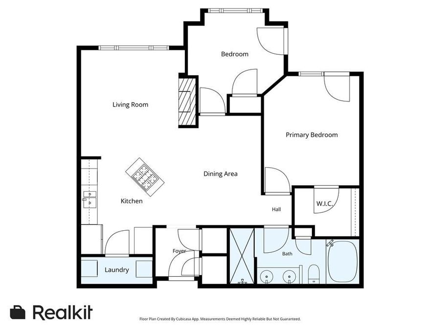 Property Image 35