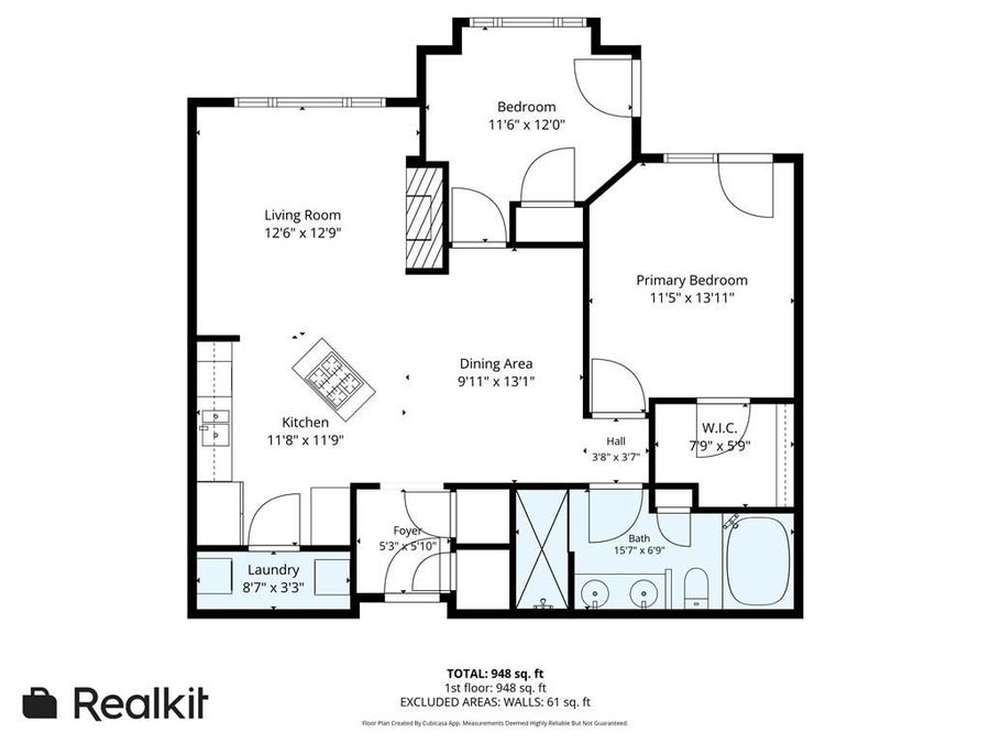 Property Image 10