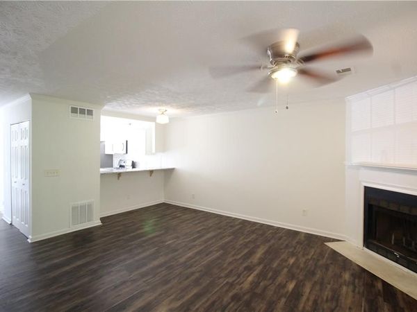 4031 Bayside Circle, Atlanta, GA 30340