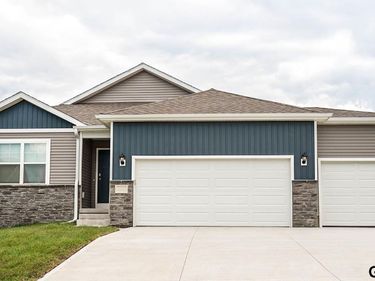 7820 N 170 Street , Bennington, NE 68007