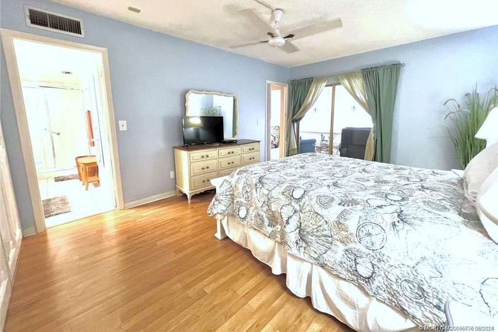 1800 SE Saint Lucie Boulevard, Unit 10-207, Stuart, FL 34996 Photo