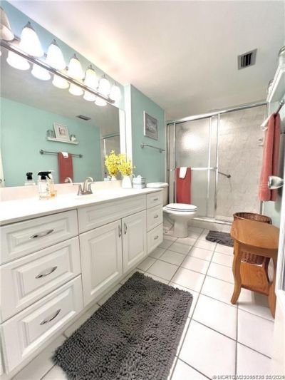 1800 SE Saint Lucie Boulevard, Unit 10-207, Stuart, FL 34996 Photo