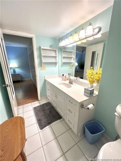 1800 SE Saint Lucie Boulevard, Unit 10-207, Stuart, FL 34996 Photo