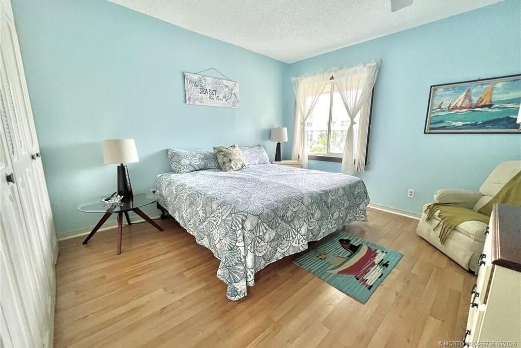 1800 SE Saint Lucie Boulevard, Unit 10-207, Stuart, FL 34996 Photo
