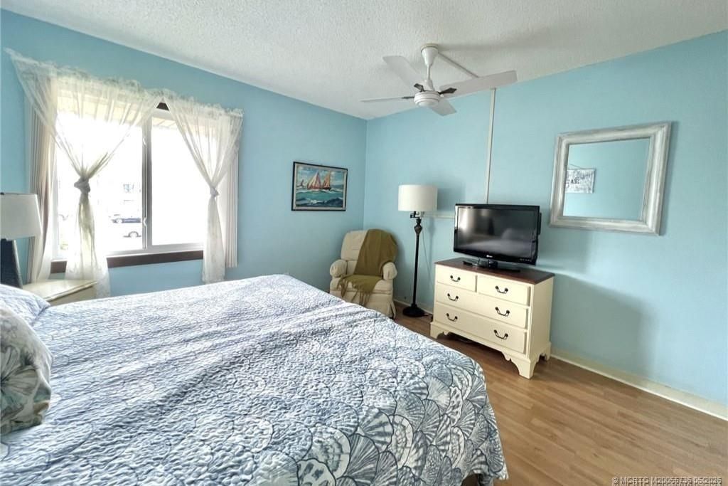 1800 SE Saint Lucie Boulevard, Unit 10-207, Stuart, FL 34996 Photo