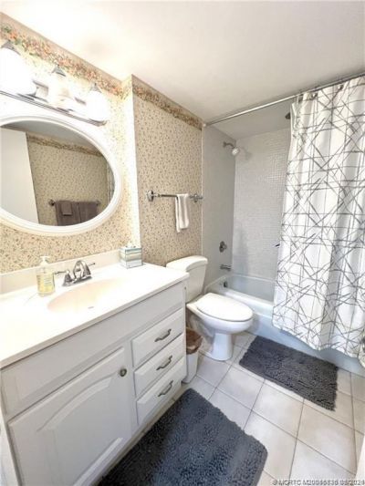 1800 SE Saint Lucie Boulevard, Unit 10-207, Stuart, FL 34996 Photo