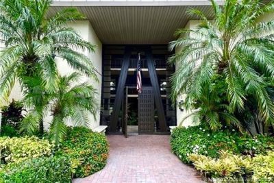 1800 SE Saint Lucie Boulevard, Unit 10-207, Stuart, FL 34996 Photo