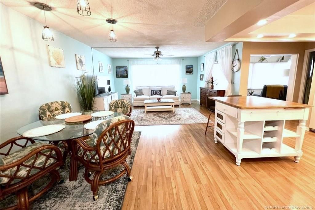 1800 SE Saint Lucie Boulevard, Unit 10-207, Stuart, FL 34996 Photo