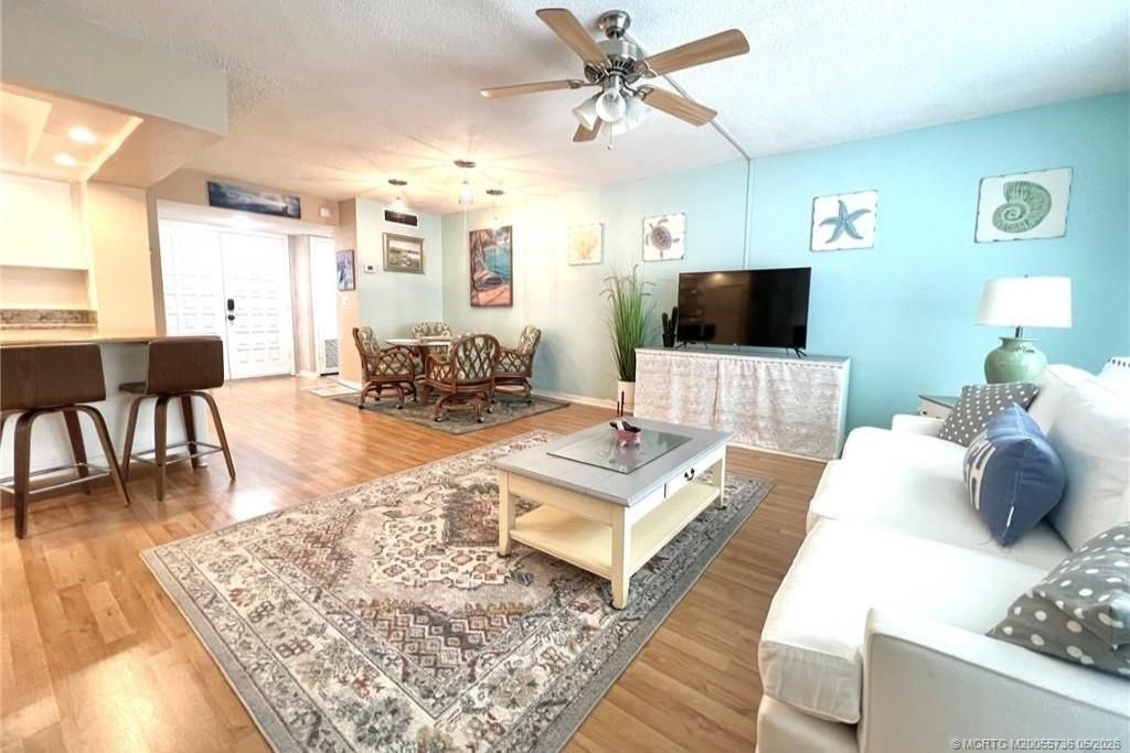 1800 SE Saint Lucie Boulevard, Unit 10-207, Stuart, FL 34996 Photo