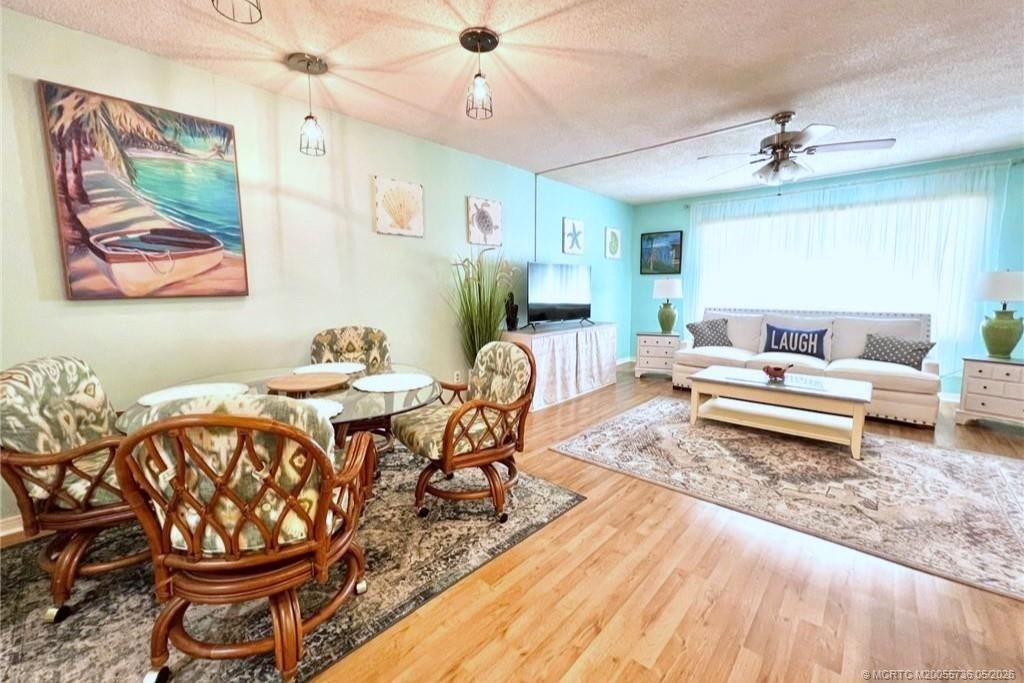 1800 SE Saint Lucie Boulevard, Unit 10-207, Stuart, FL 34996 Photo