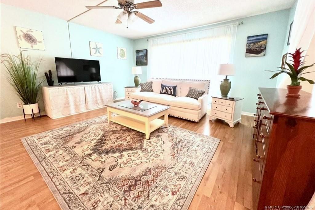 1800 SE Saint Lucie Boulevard, Unit 10-207, Stuart, FL 34996 Photo