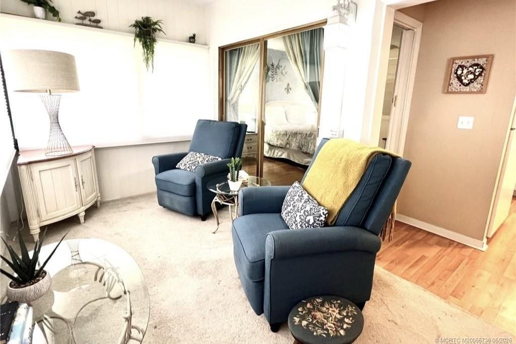 1800 SE Saint Lucie Boulevard, Unit 10-207, Stuart, FL 34996 Photo