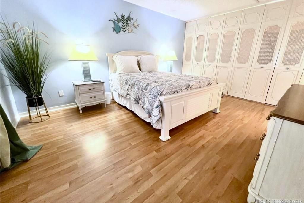 1800 SE Saint Lucie Boulevard, Unit 10-207, Stuart, FL 34996 Photo