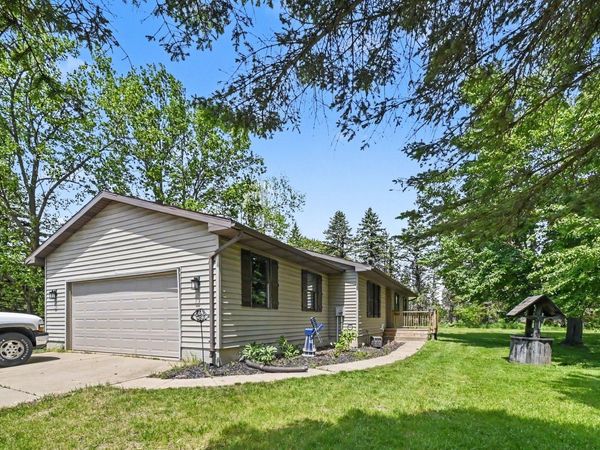1691 N Michigan Road, Eaton Rapids, MI 48827