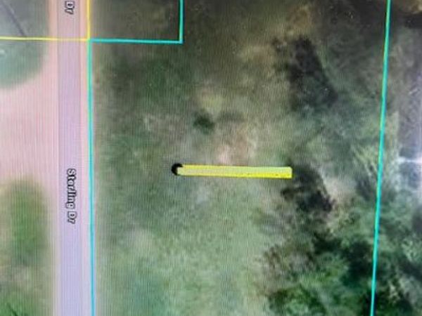 2391 Sterling Lane, Shelbyville, MI 49344