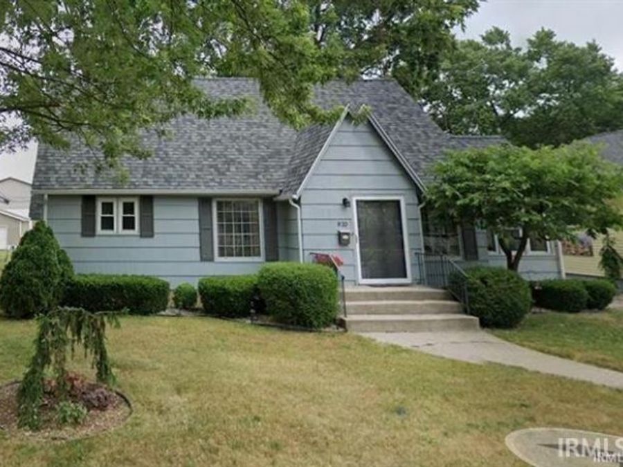 Property Image 1