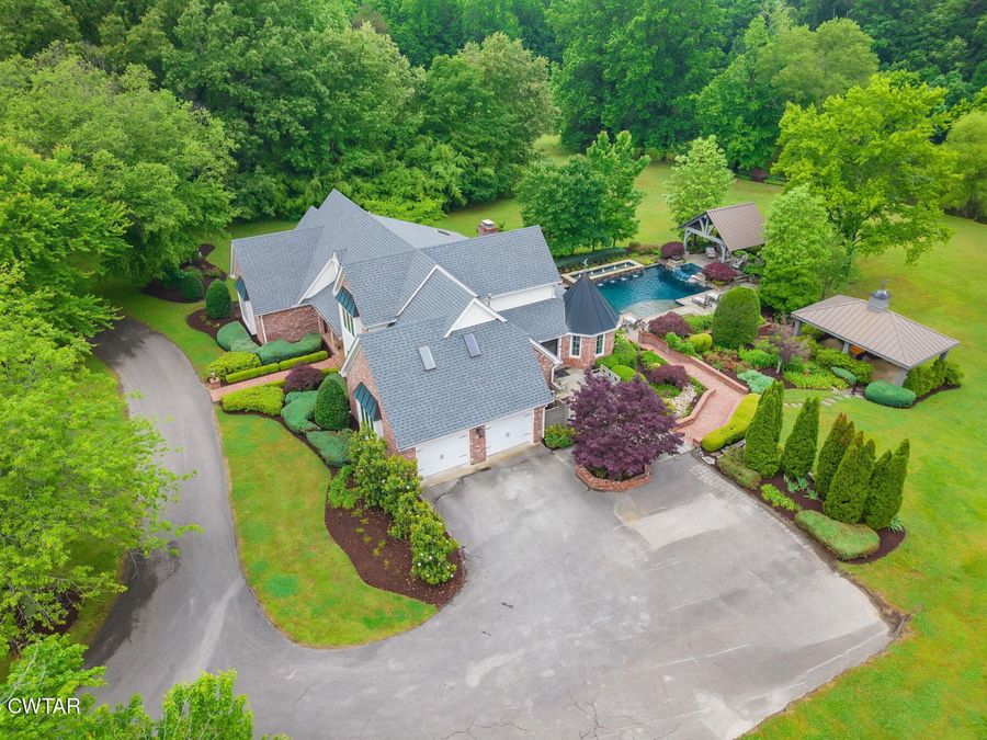 Property Image 12