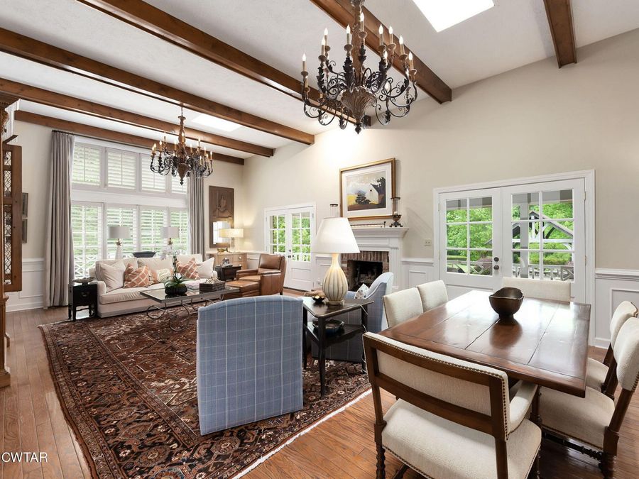 Property Image 35