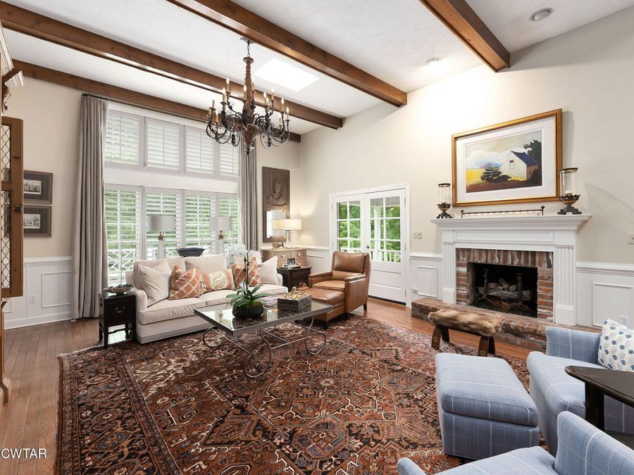 Property Image 36