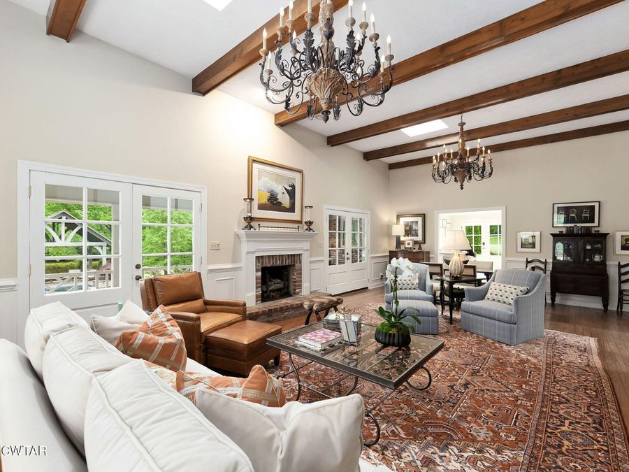 Property Image 37