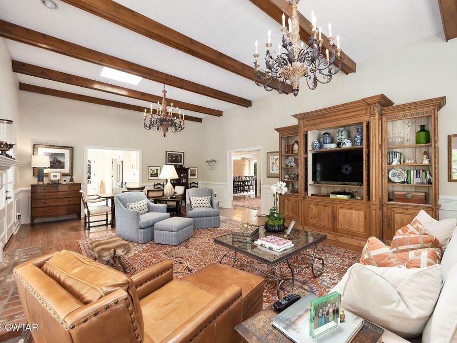 Property Image 38