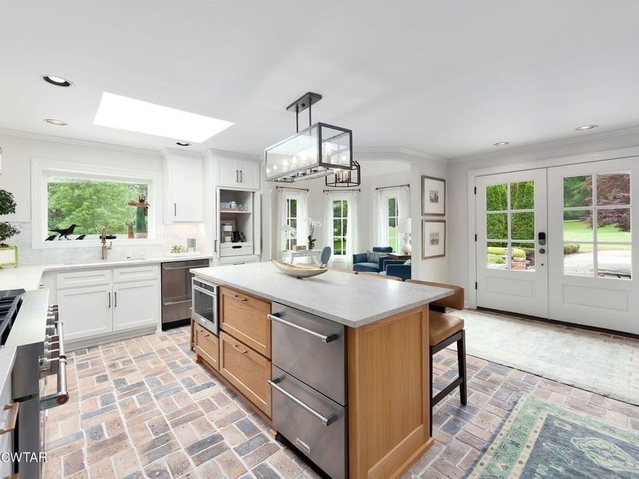 Property Image 40