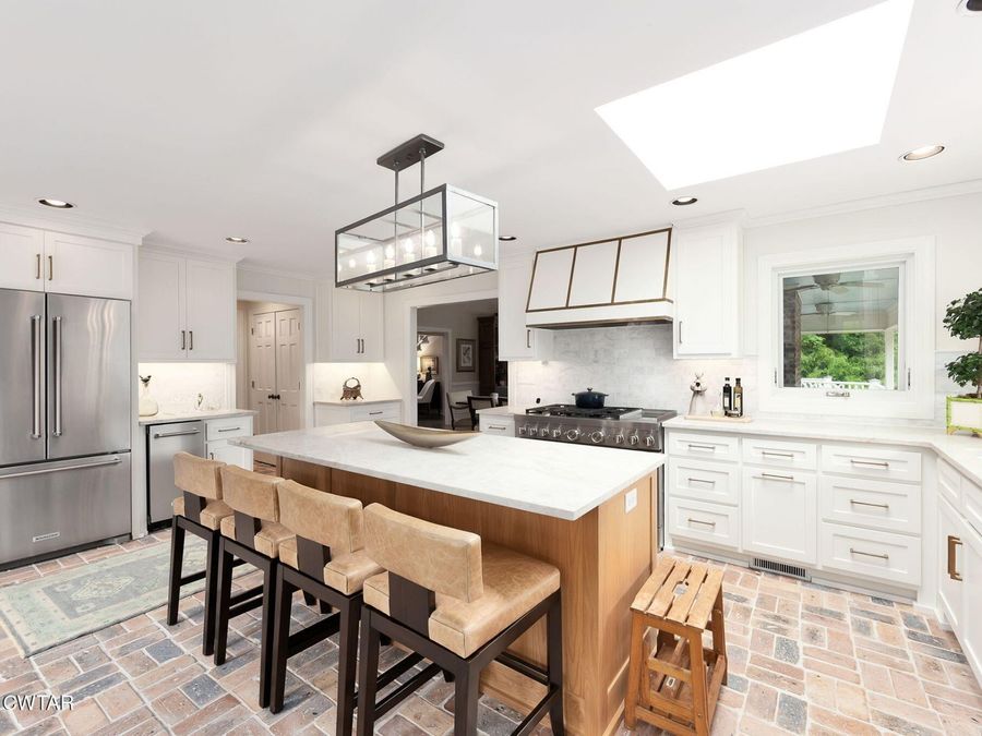 Property Image 42