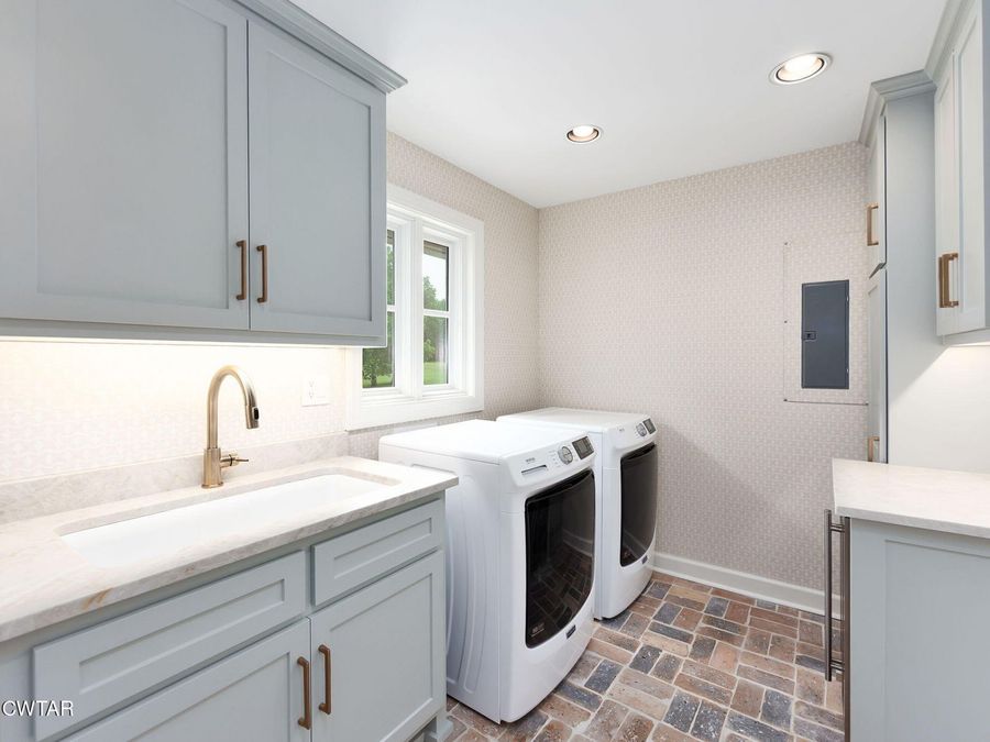 Property Image 44
