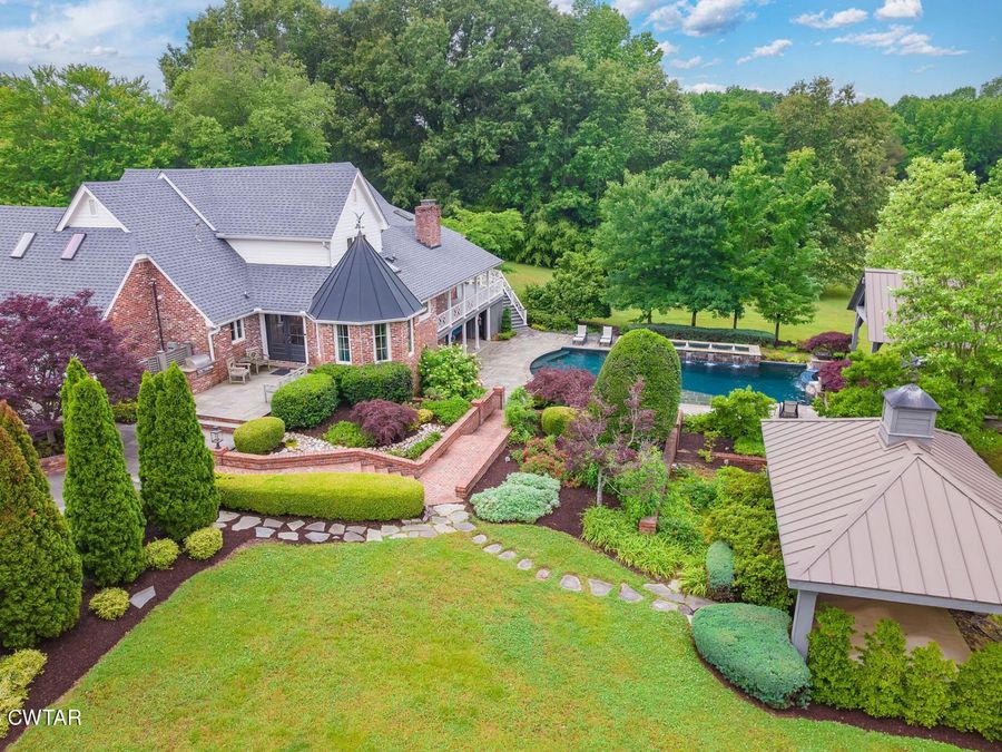 Property Image 10