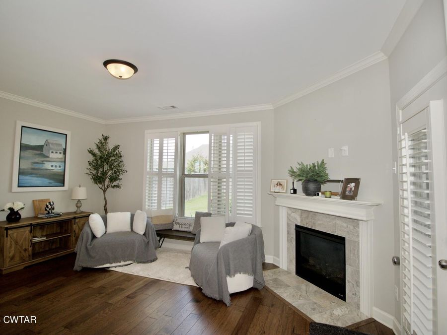 Property Image 14