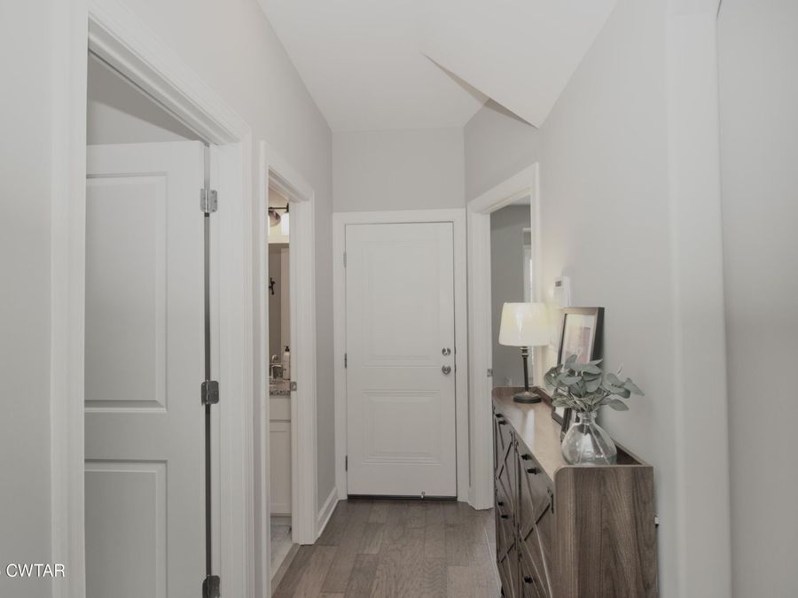 Property Image 40