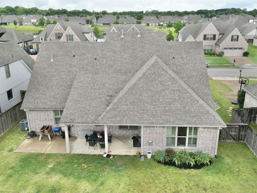 Property Image 48