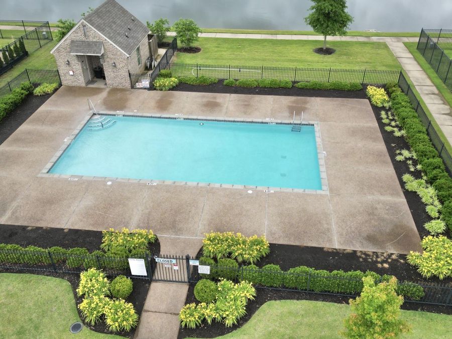 Property Image 50