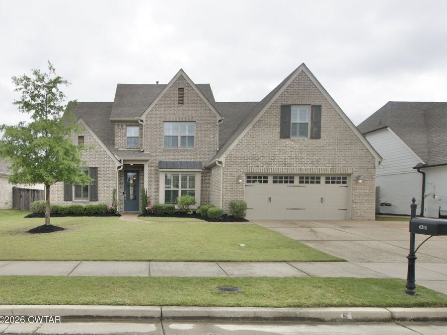 Property Image 6