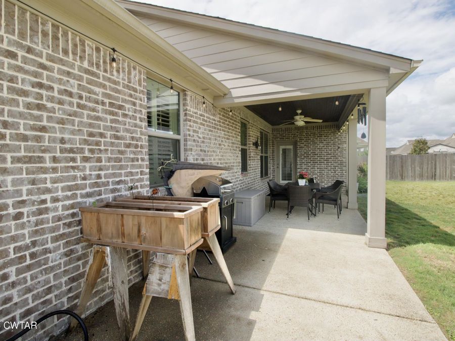 Property Image 54