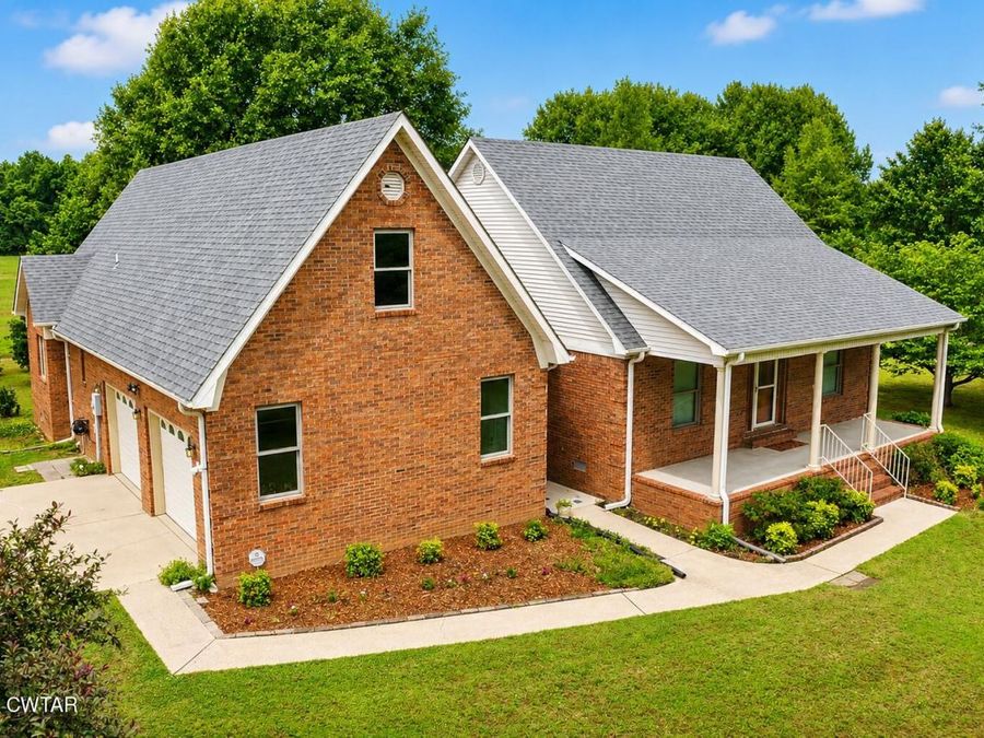 Property Image 38