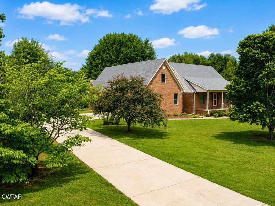 Property Image 39