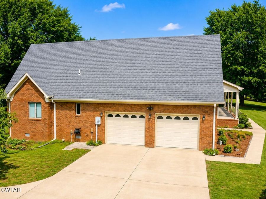 Property Image 40