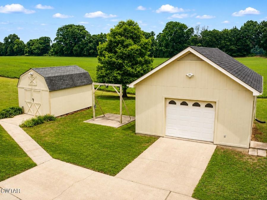 Property Image 41