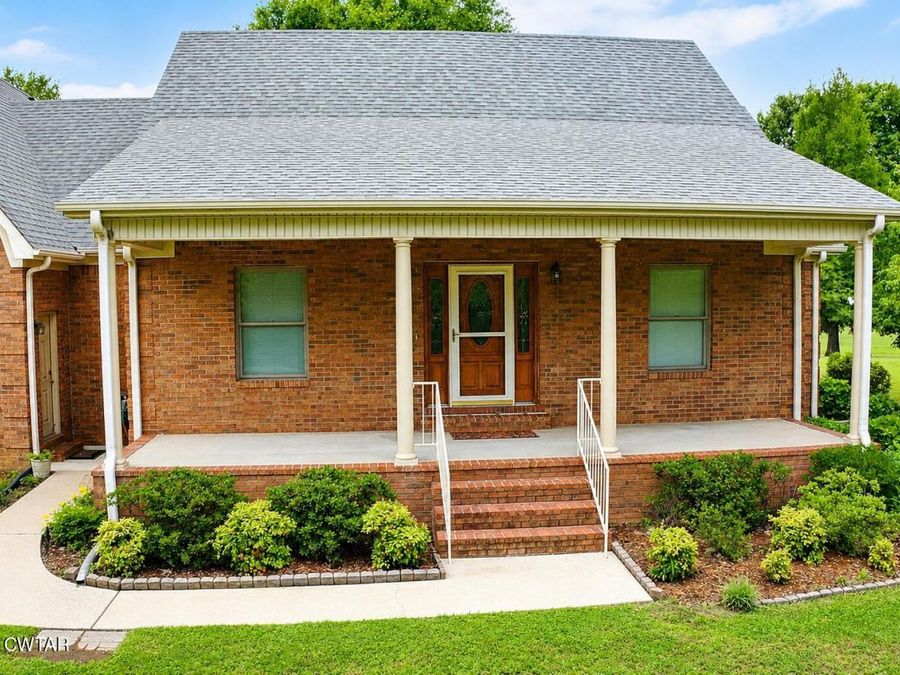 Property Image 43