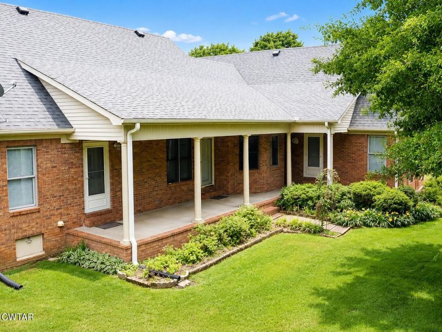 Property Image 44