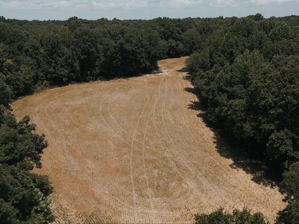 0 Girl Scout Road , Burlison, TN 38015