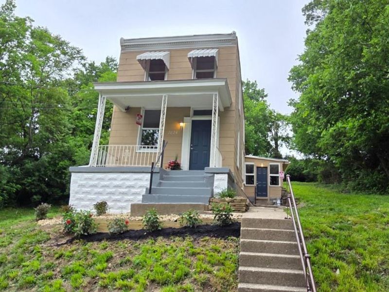 2824 Sterrett Avenue, Cincinnati, OH 45204 Photo 22