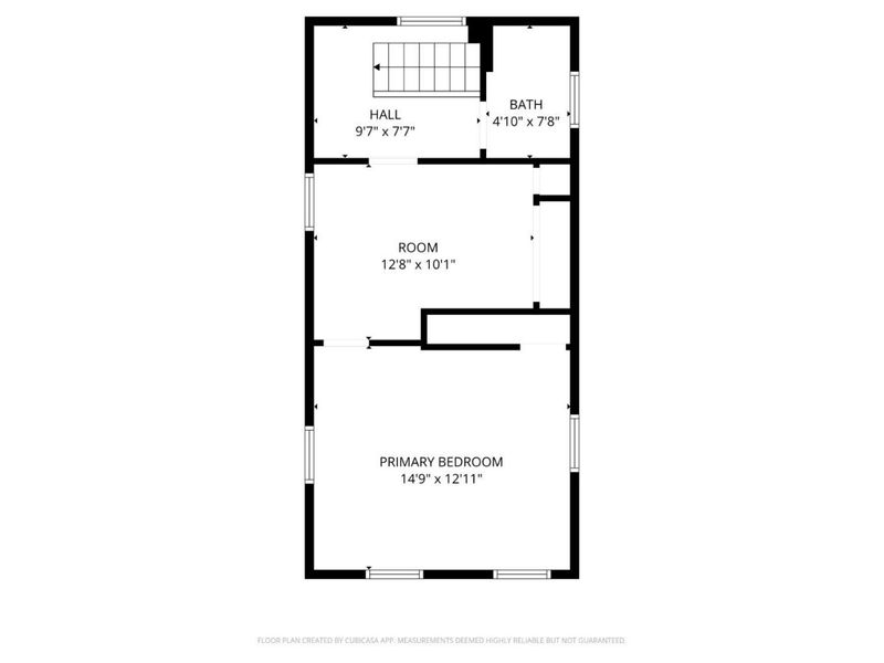 2824 Sterrett Avenue, Cincinnati, OH 45204 Photo 25