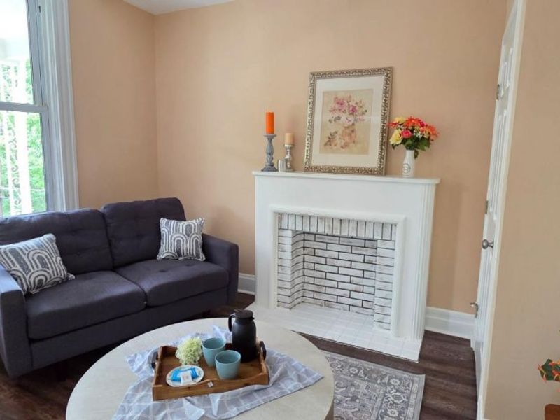 2824 Sterrett Avenue, Cincinnati, OH 45204 Photo 5